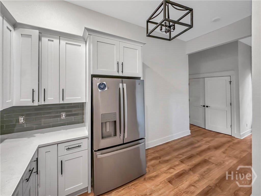 220 W Duffy Street – photo 5