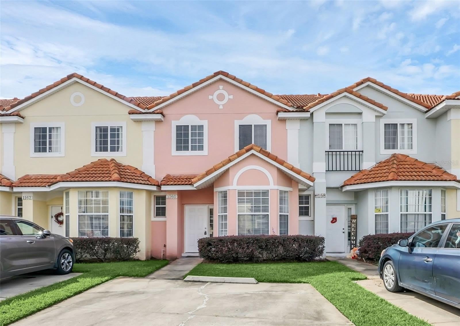 1160 S BEACH Circle – photo 1