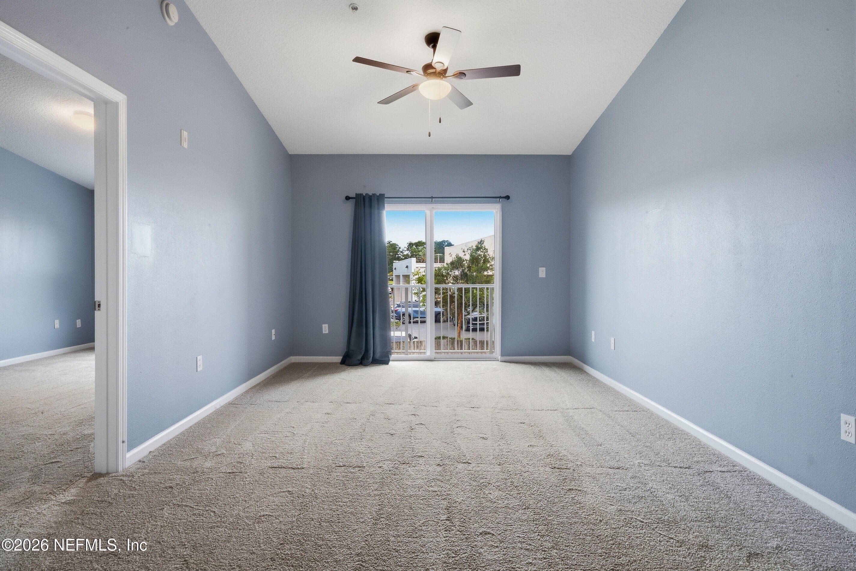 6925 ORTEGA WOODS Drive – photo 4