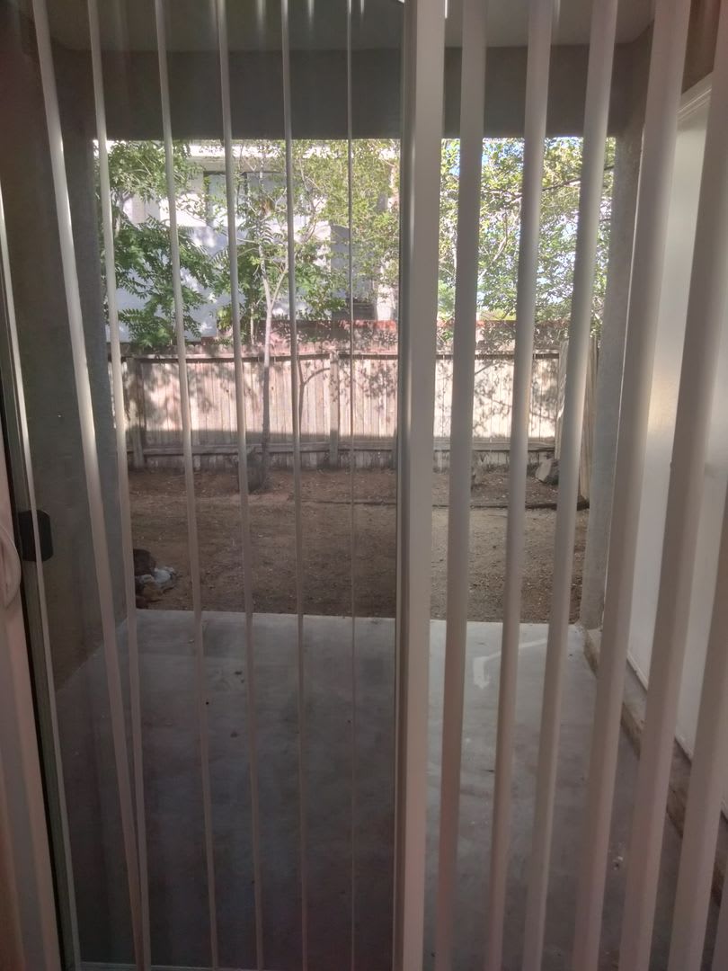 12100 Candelaria Rd Ne – photo 1