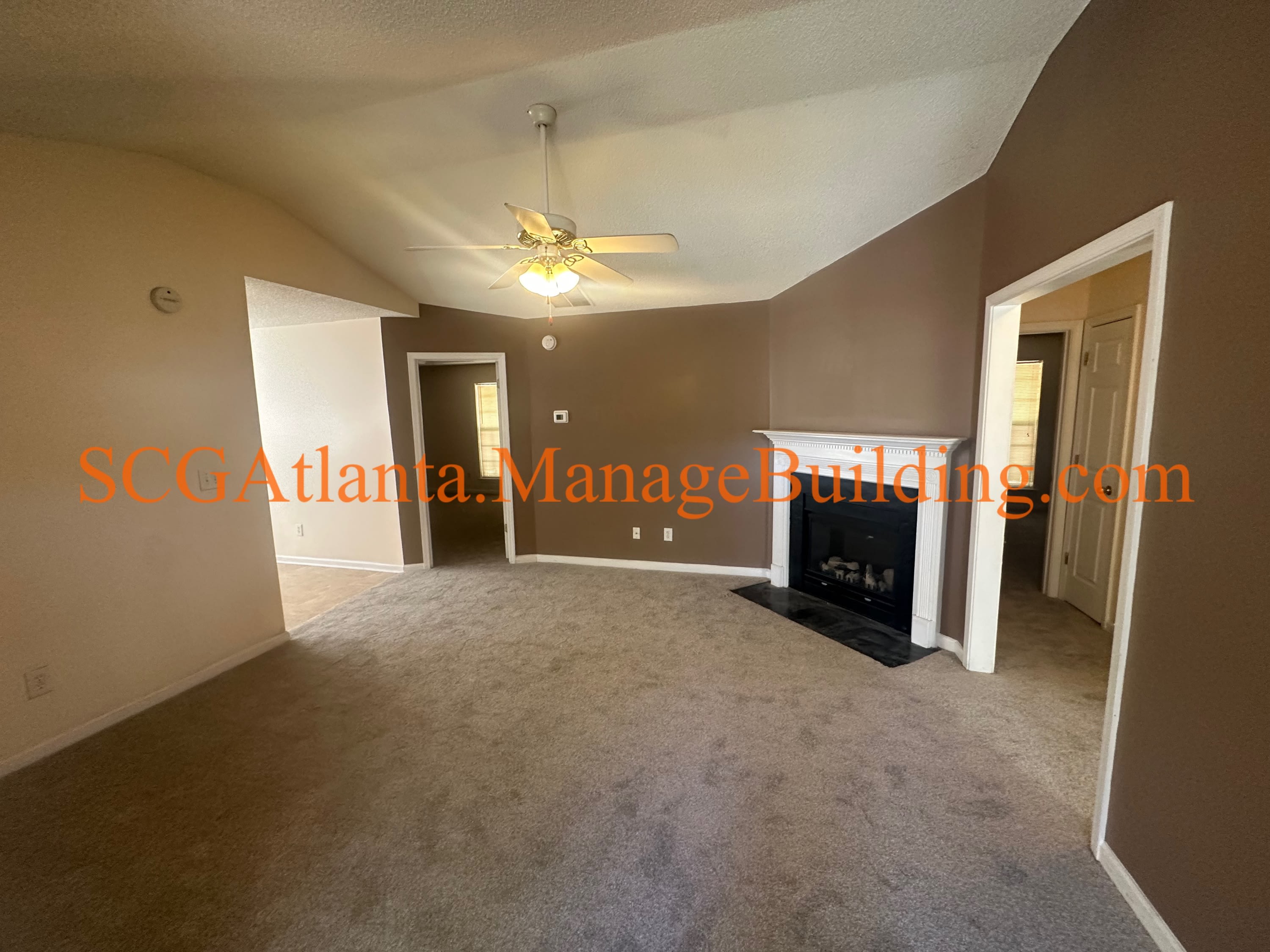 152 Willow Springs Lane – photo 5