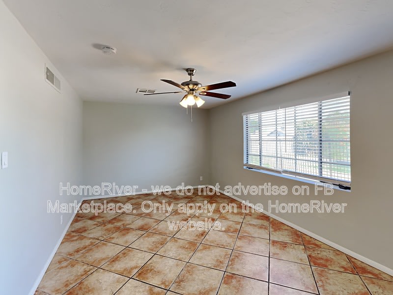 3623 W Luke Ave – photo 2