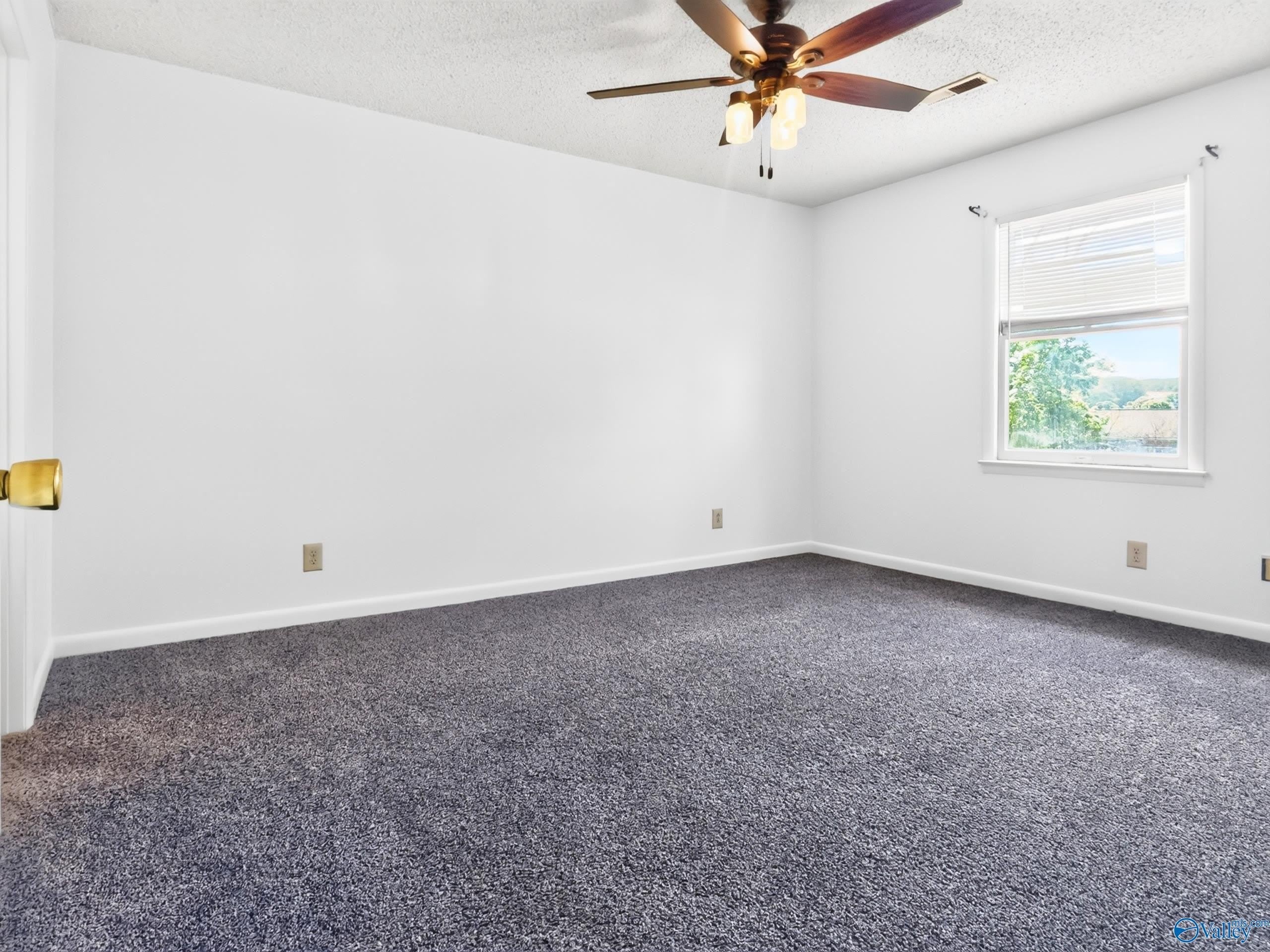 6209 Friar Tuck Drive – photo 3