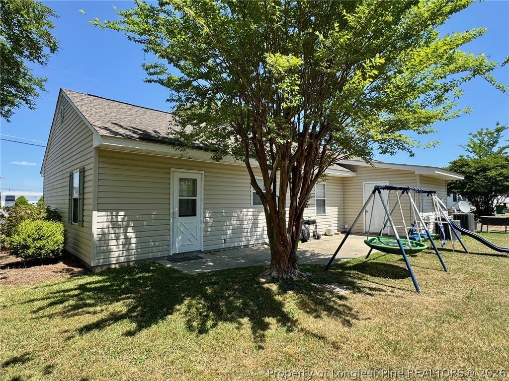 502 E 19th Street – photo 5