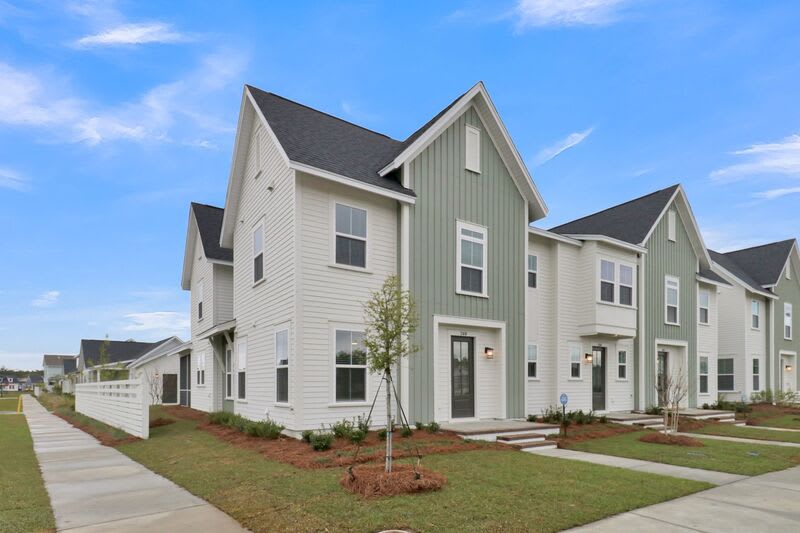 268 Symphony Ave – photo 3