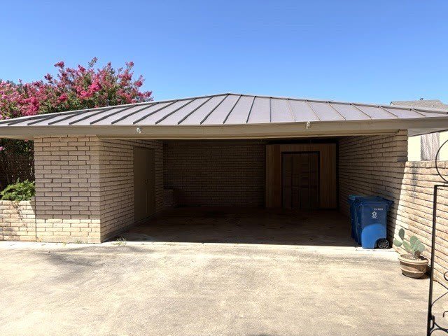 531 Fairway Court – photo 2