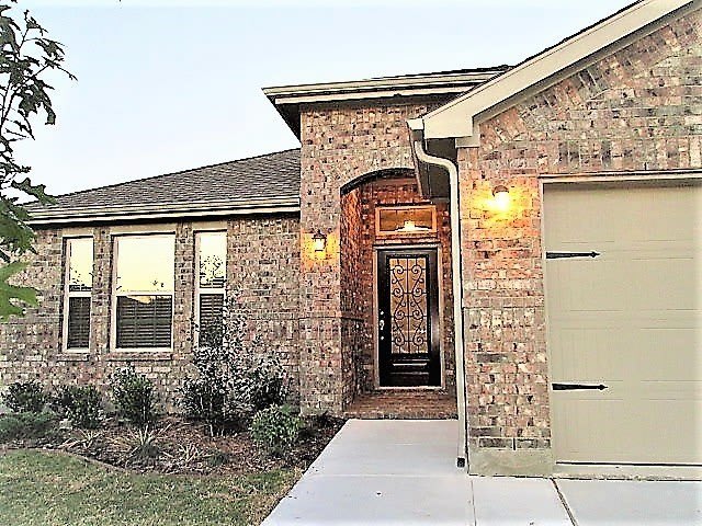 159 Blair Drive – photo 2