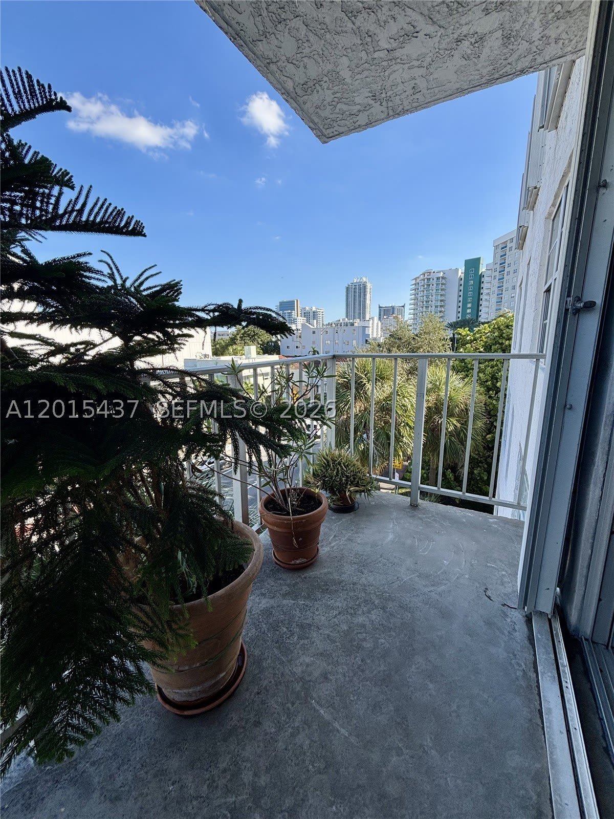 6801 Indian Creek Dr – photo 4