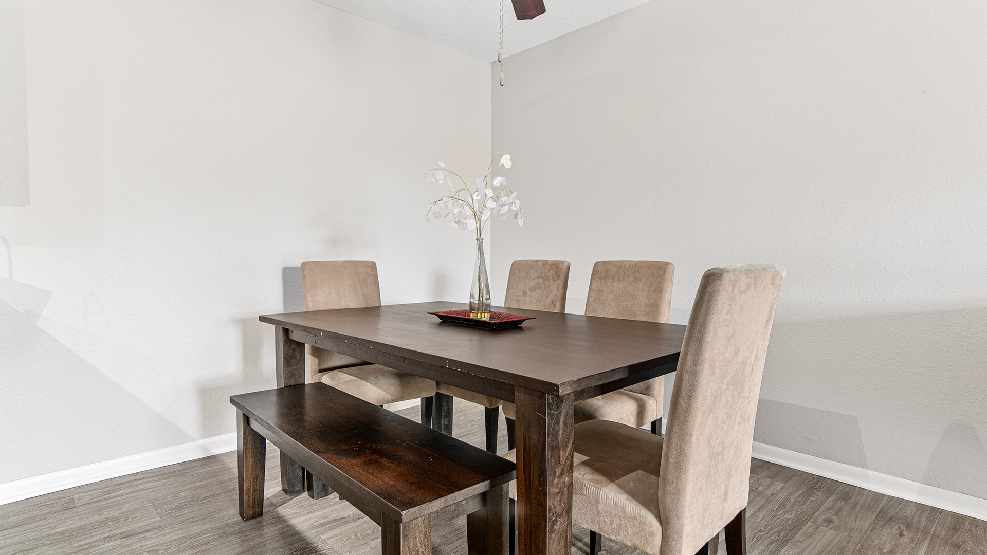 Park Place – photo 4