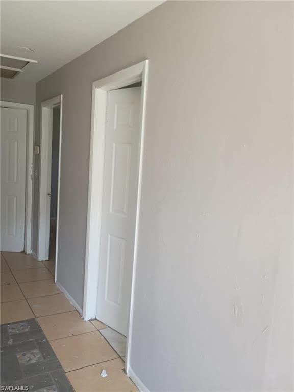 4038 Washington Ave – photo 2