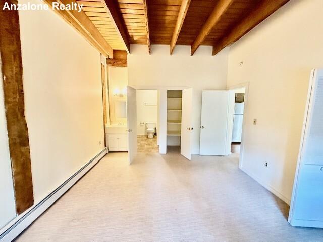33 Medford – photo 5