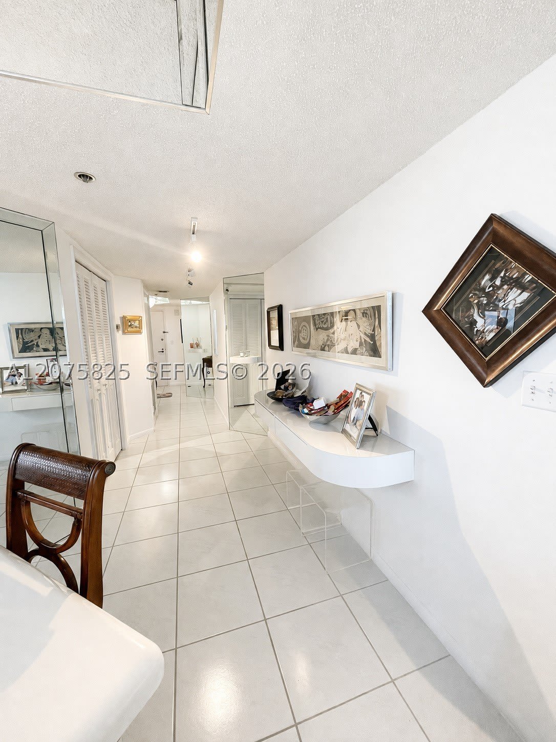 7300 Radice Ct – photo 3