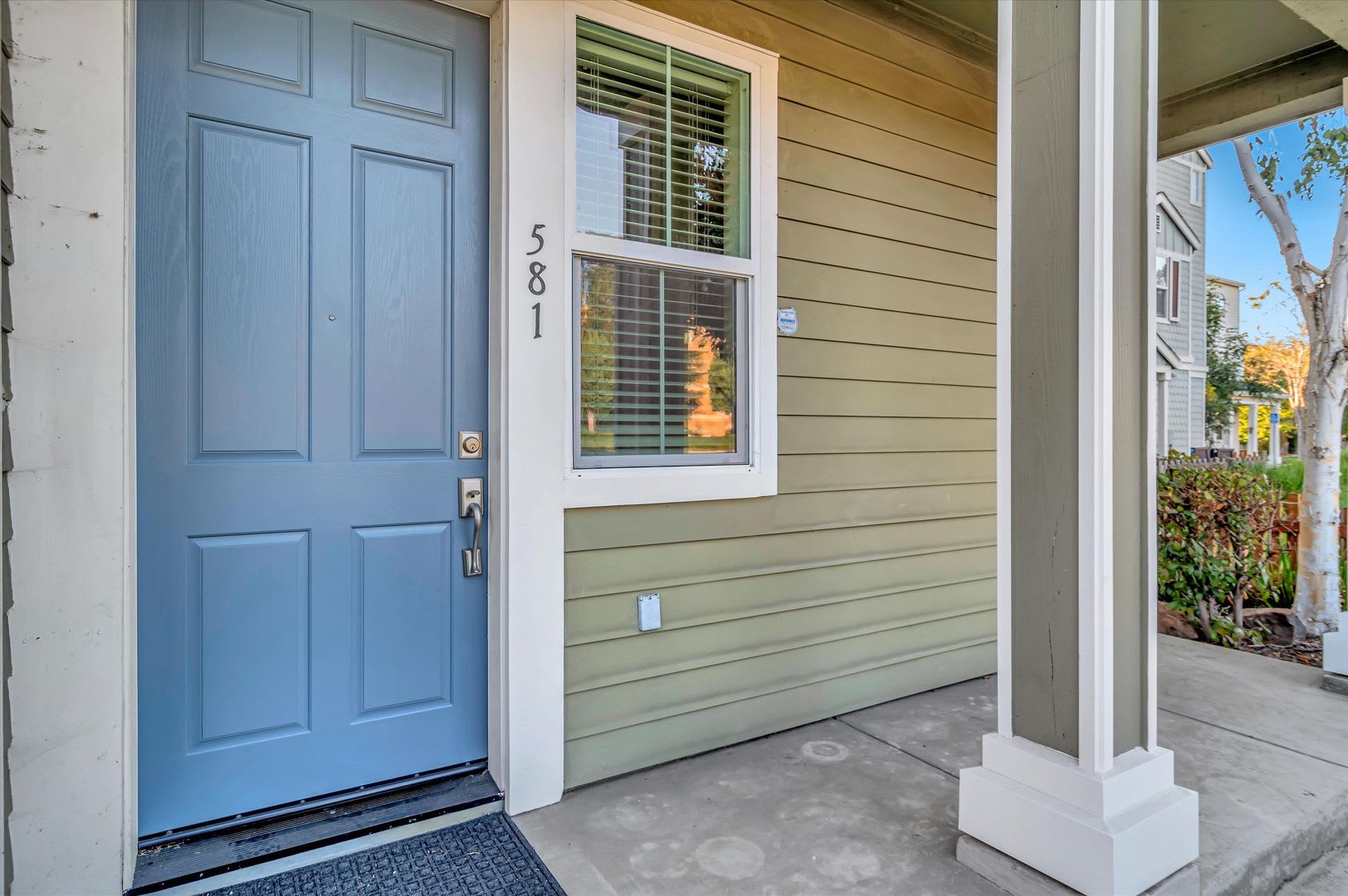 Beautiful 3 Bed 3 Bath Home In Prime Sunnyvale Location – photo 3
