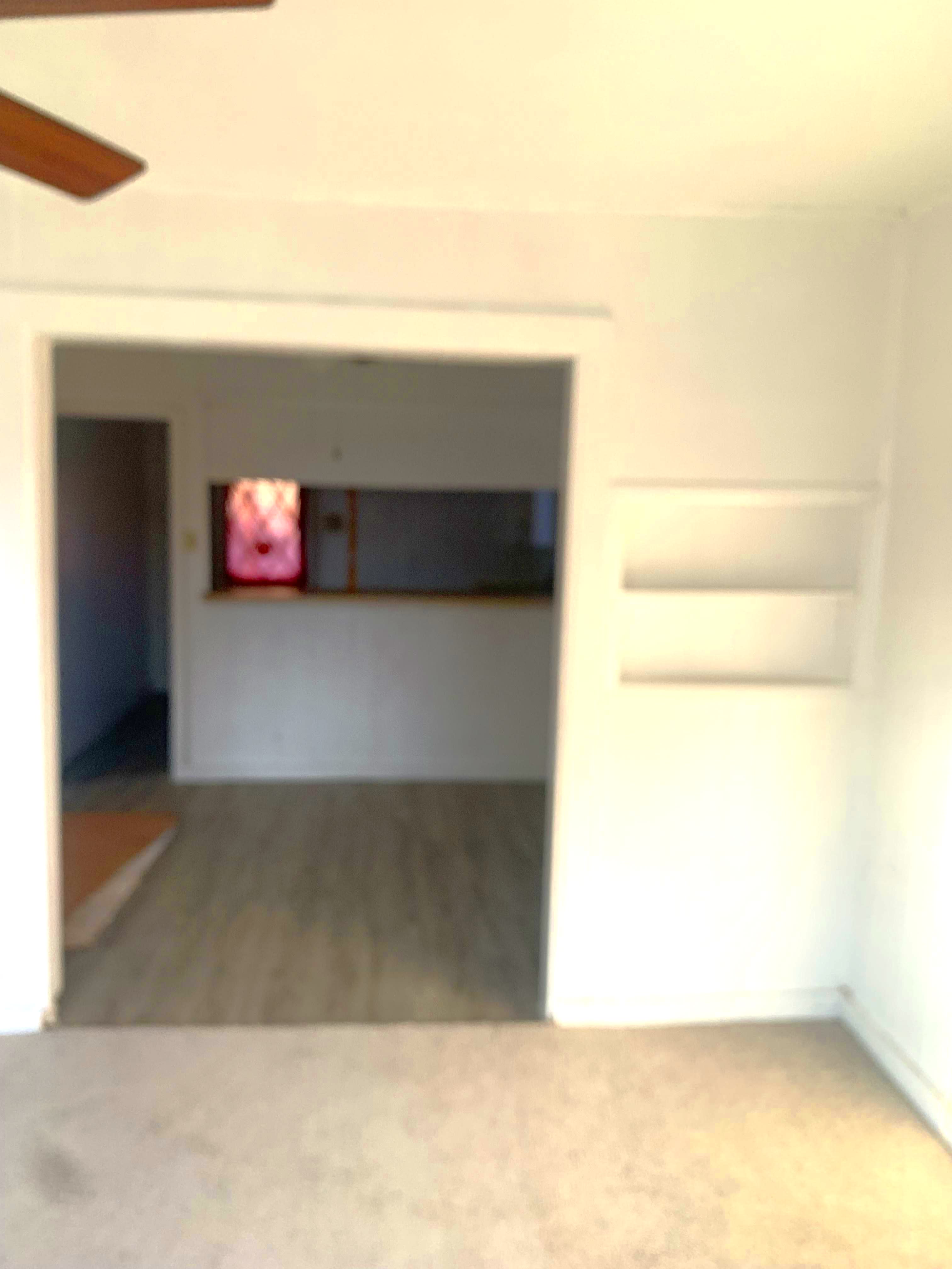 2017 Yale St – photo 1