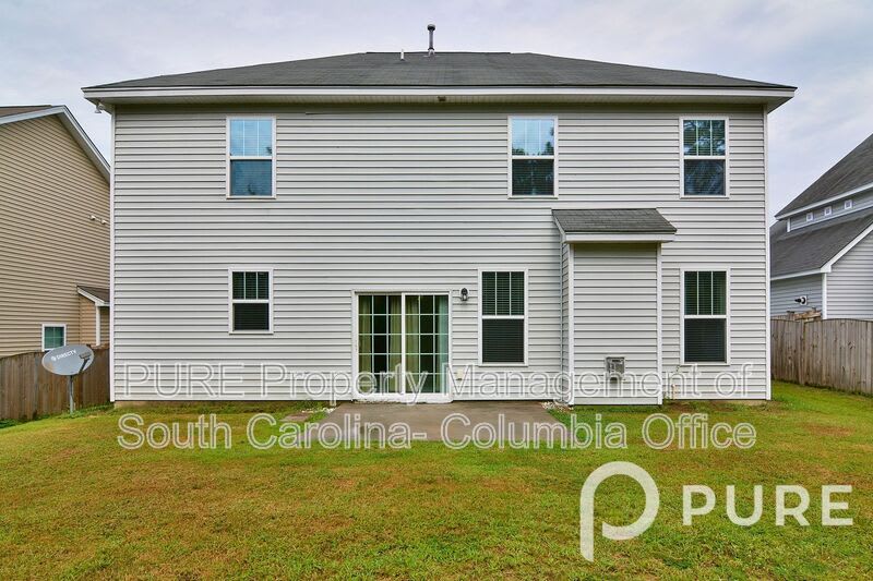 433 Drooping Leaf Road – photo 4