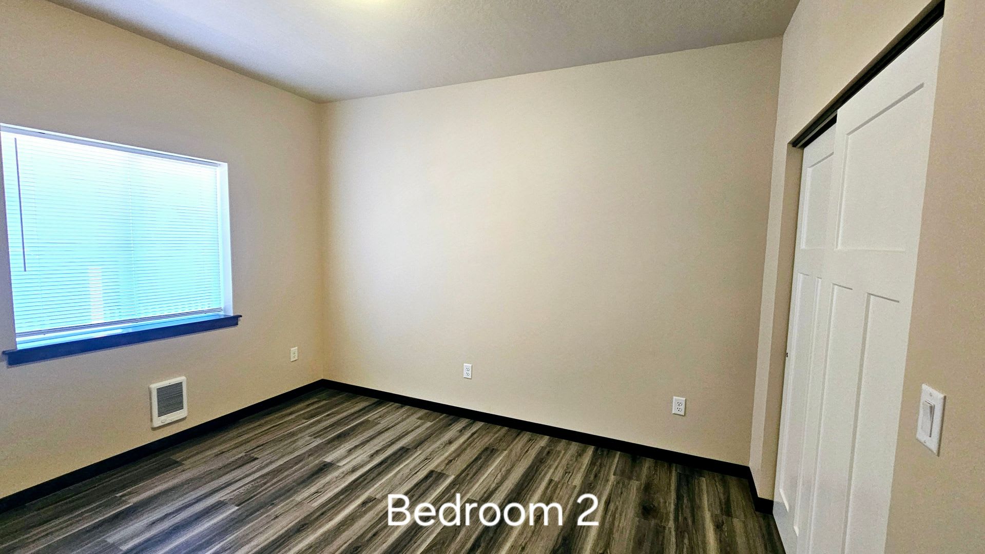 3-Bed, 2-Bath Newer Construction Rancher Located in Midtown CDA – photo 5