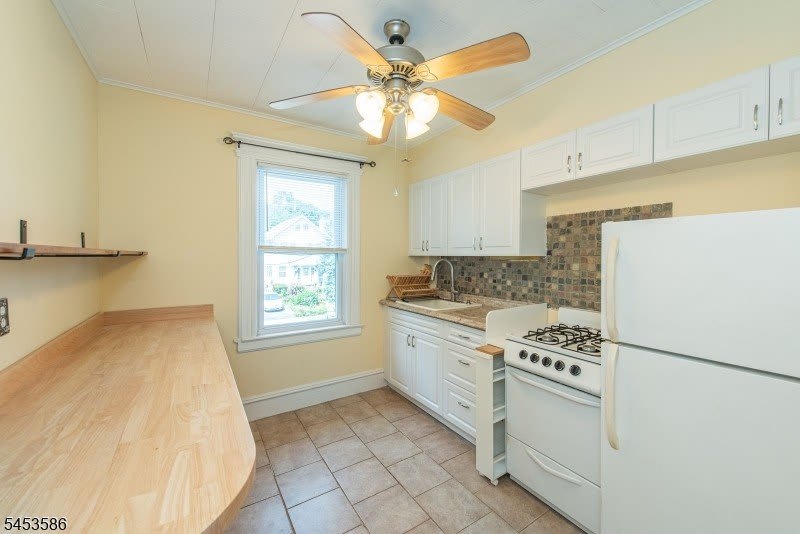 97 Berkeley Ave – photo 3