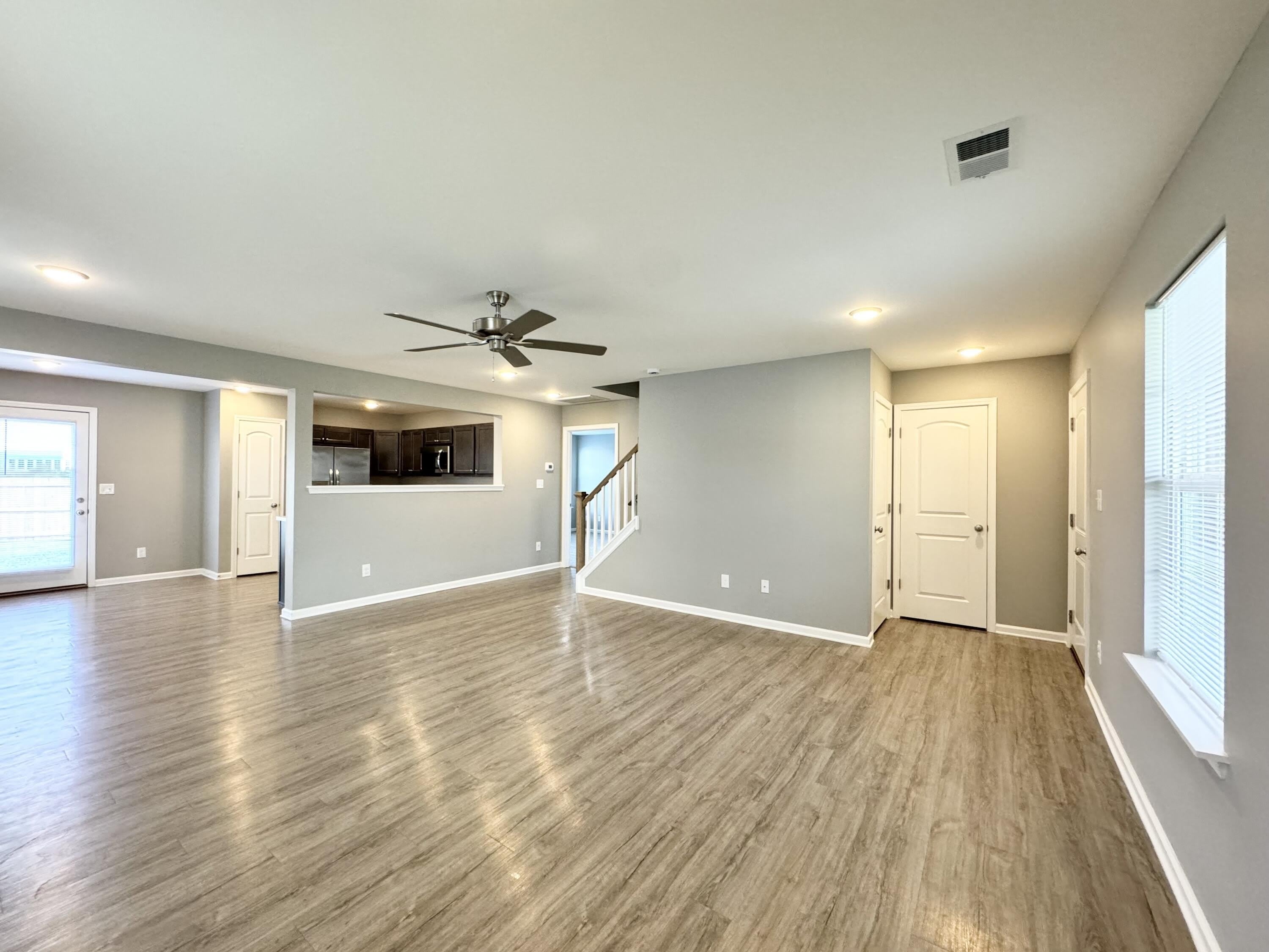 8149 Driftwood Lp – photo 4