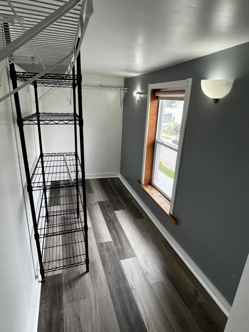 189 St Charles St – photo 5