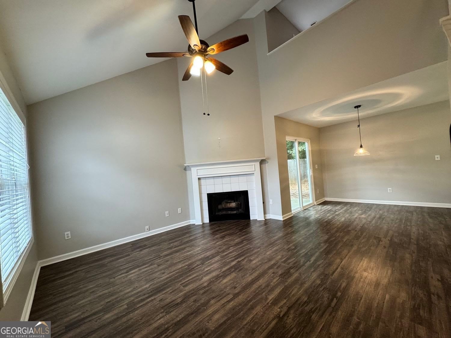 204 Park Place – photo 4