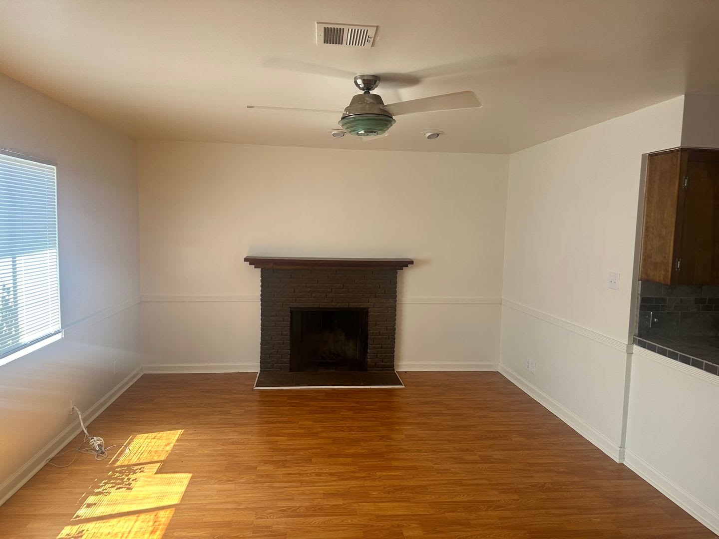2518 San Pablo – photo 5