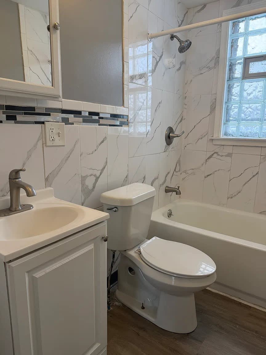 1307 Calumet Avenue – photo 3