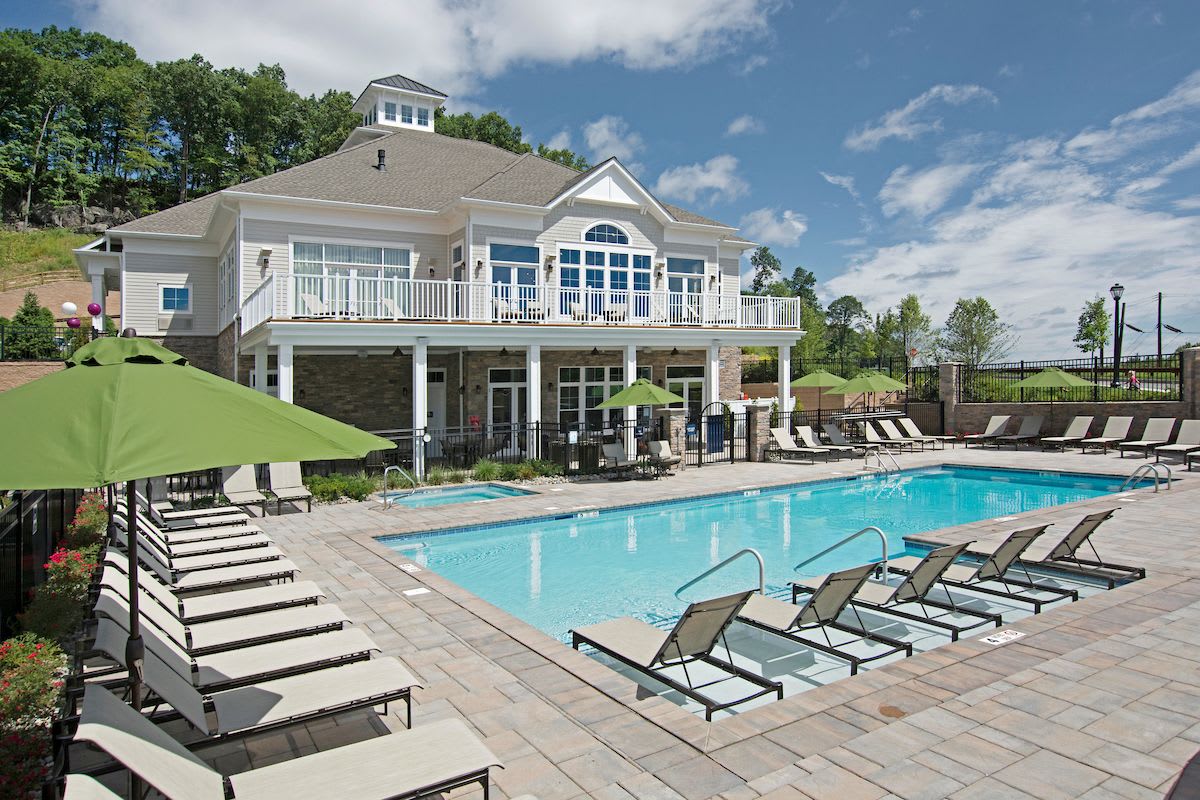 Woodmont West – photo 4