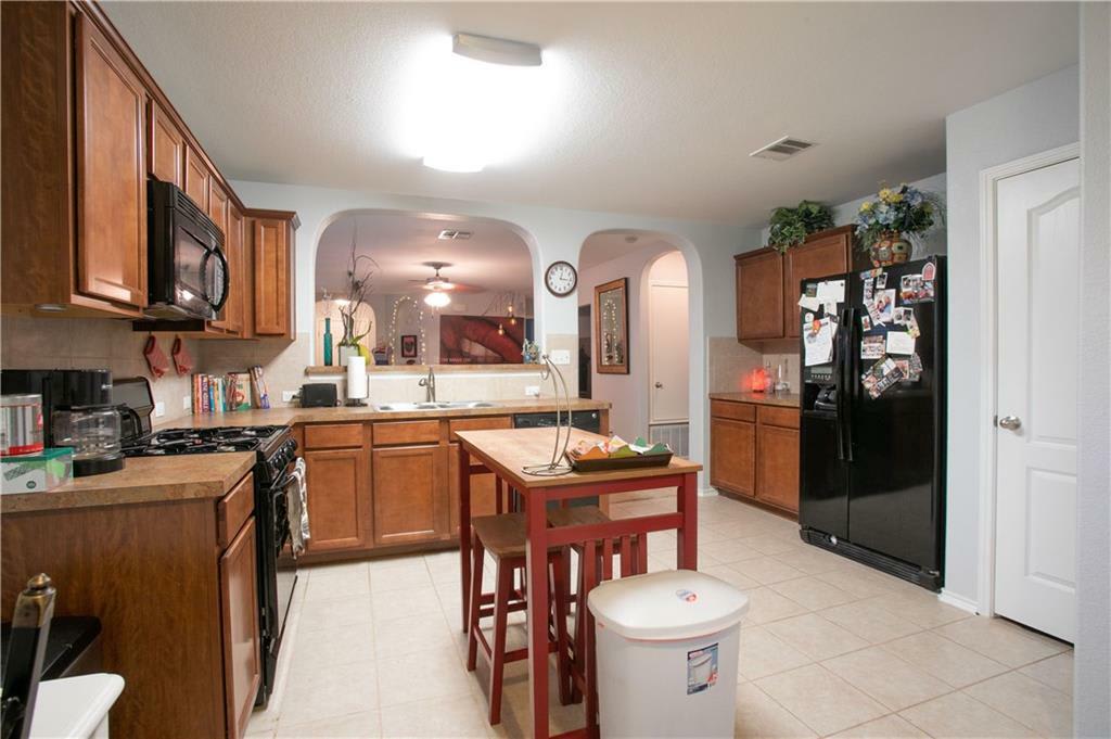 11005 Short Springs Drive – photo 5