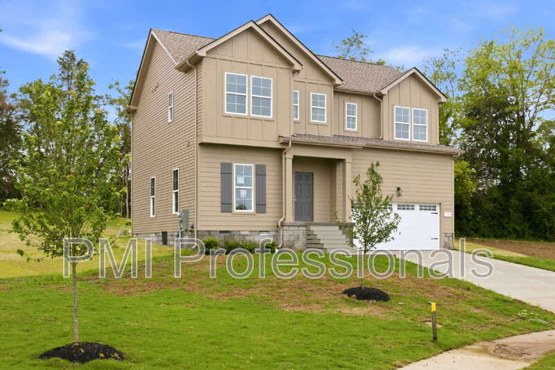 295 Spring St – photo 3