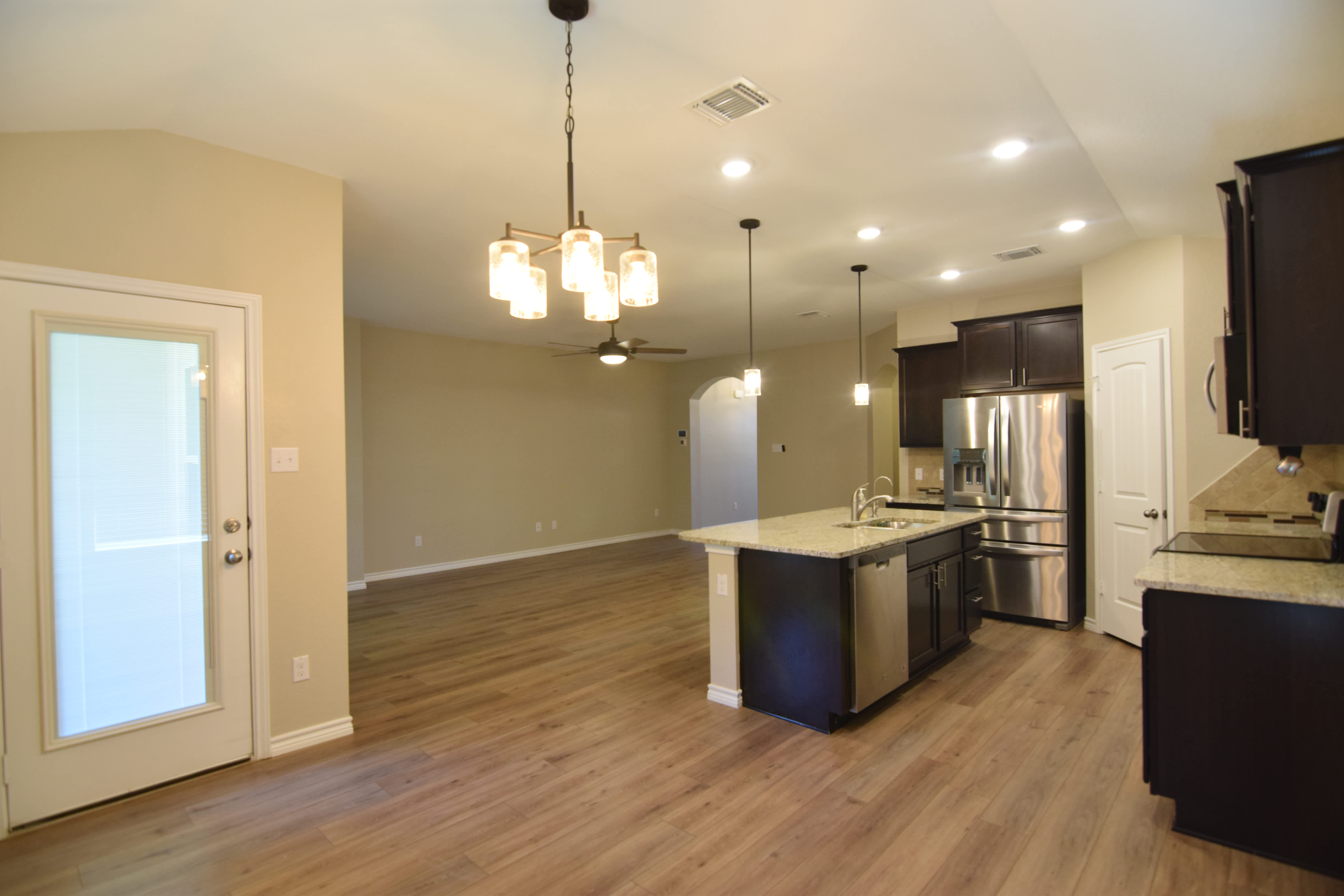 5914 Galveston Rd – photo 5