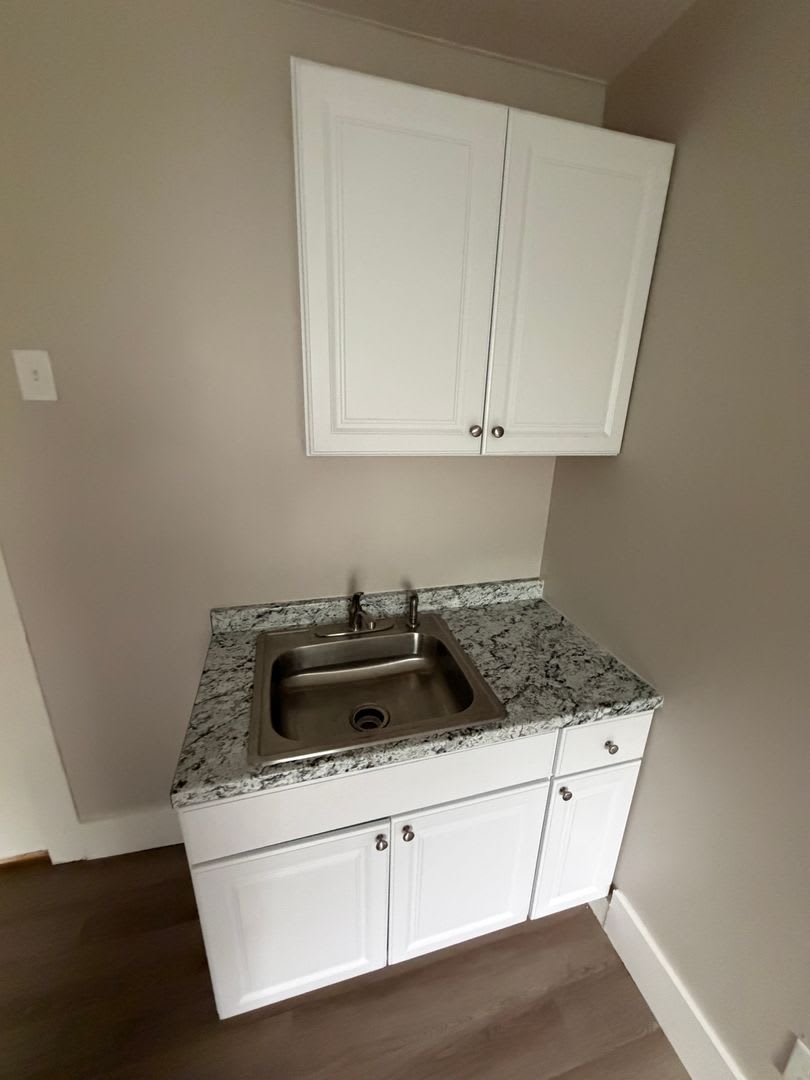 Studio Apartment For Rent Utilities Included – photo 4
