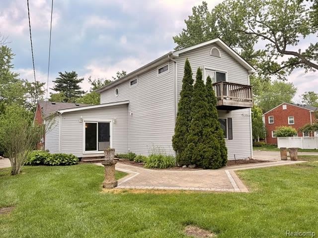 2111 Earlmont Road – photo 5