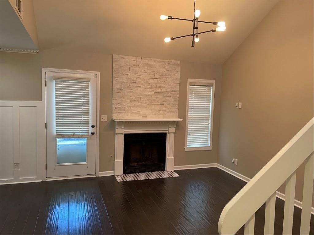 1524 Planters Ridge Lane – photo 4