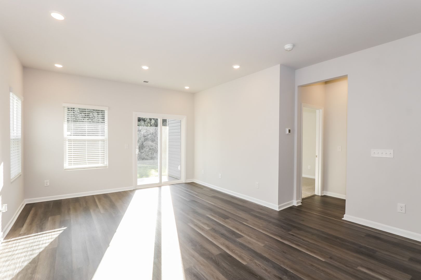 750 Off 1St Month Rent Brand New Townhouse Minutes From Ocean Isle Beach Rent 1850 – photo 5