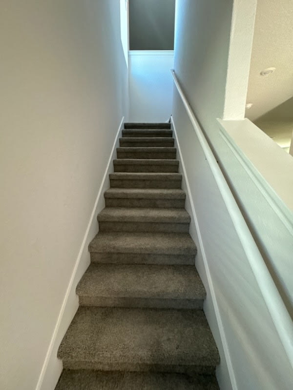 2040 Palmer Pl – photo 3
