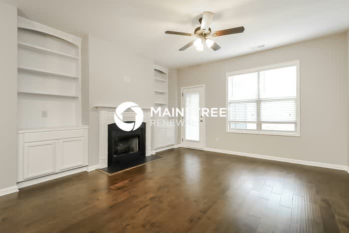 142 Golden Gate Parkway – photo 3