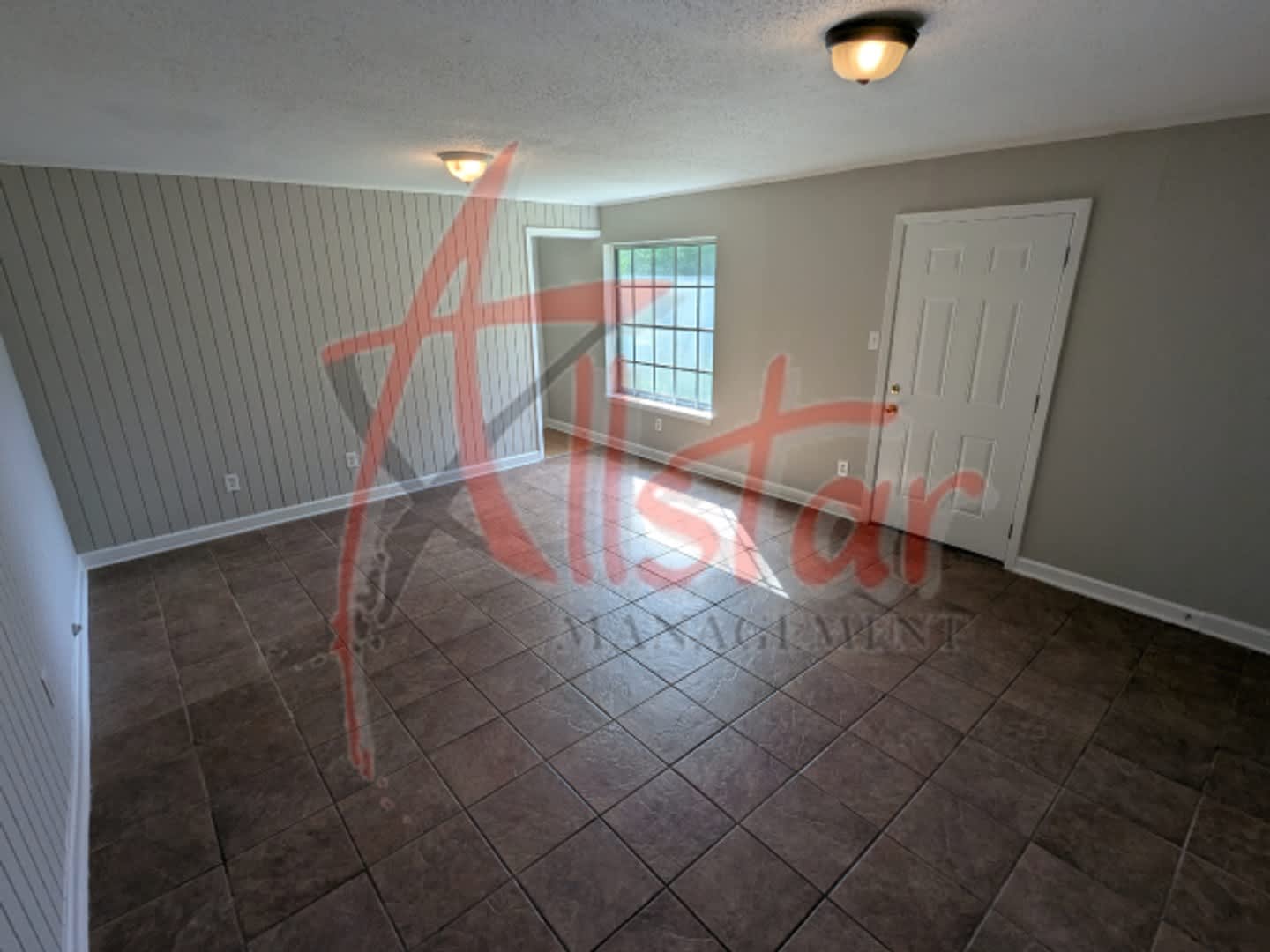 2920 Valleybrook Rd – photo 5
