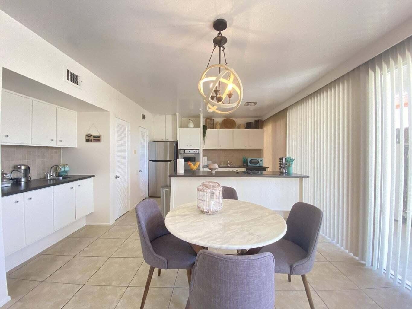 46023 Portola Avenue – photo 4