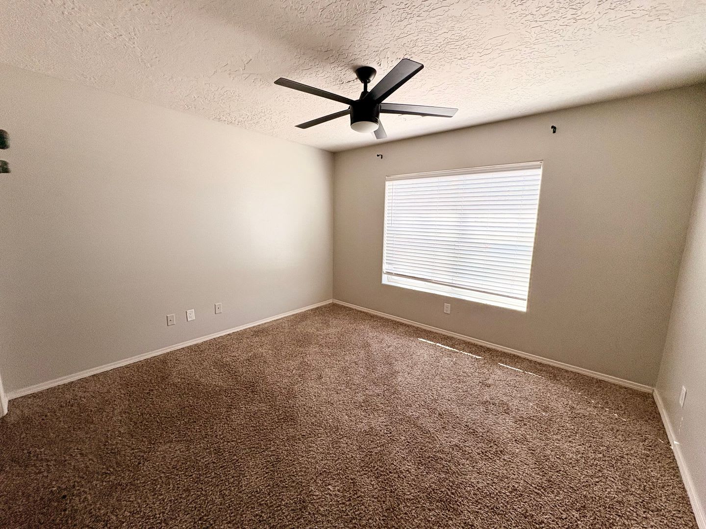 4626 N. Backstretch Rd. – photo 5