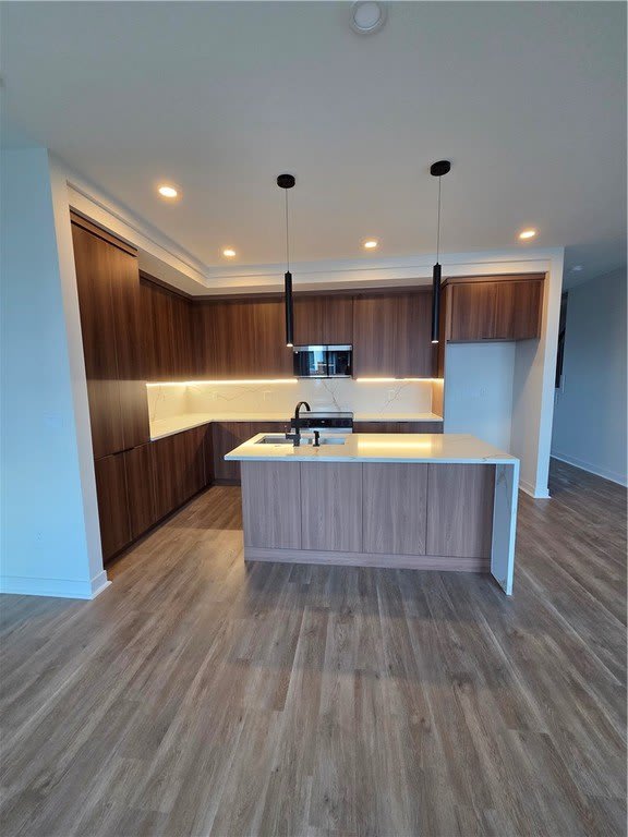 1102 Emilia Avenue – photo 2