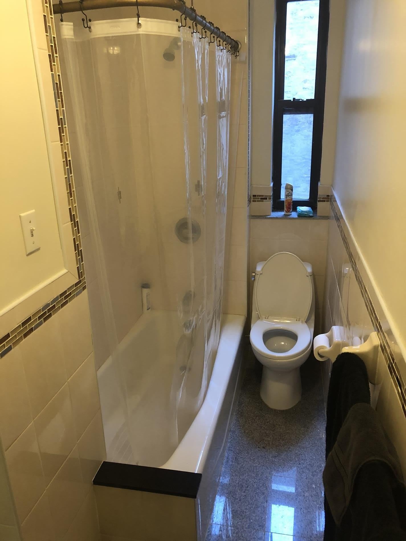 140 W 71St Street – photo 4