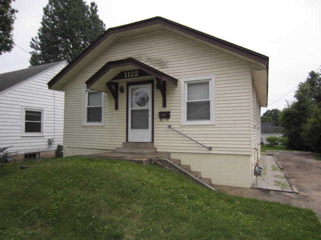 1122 E Loren St – photo 1
