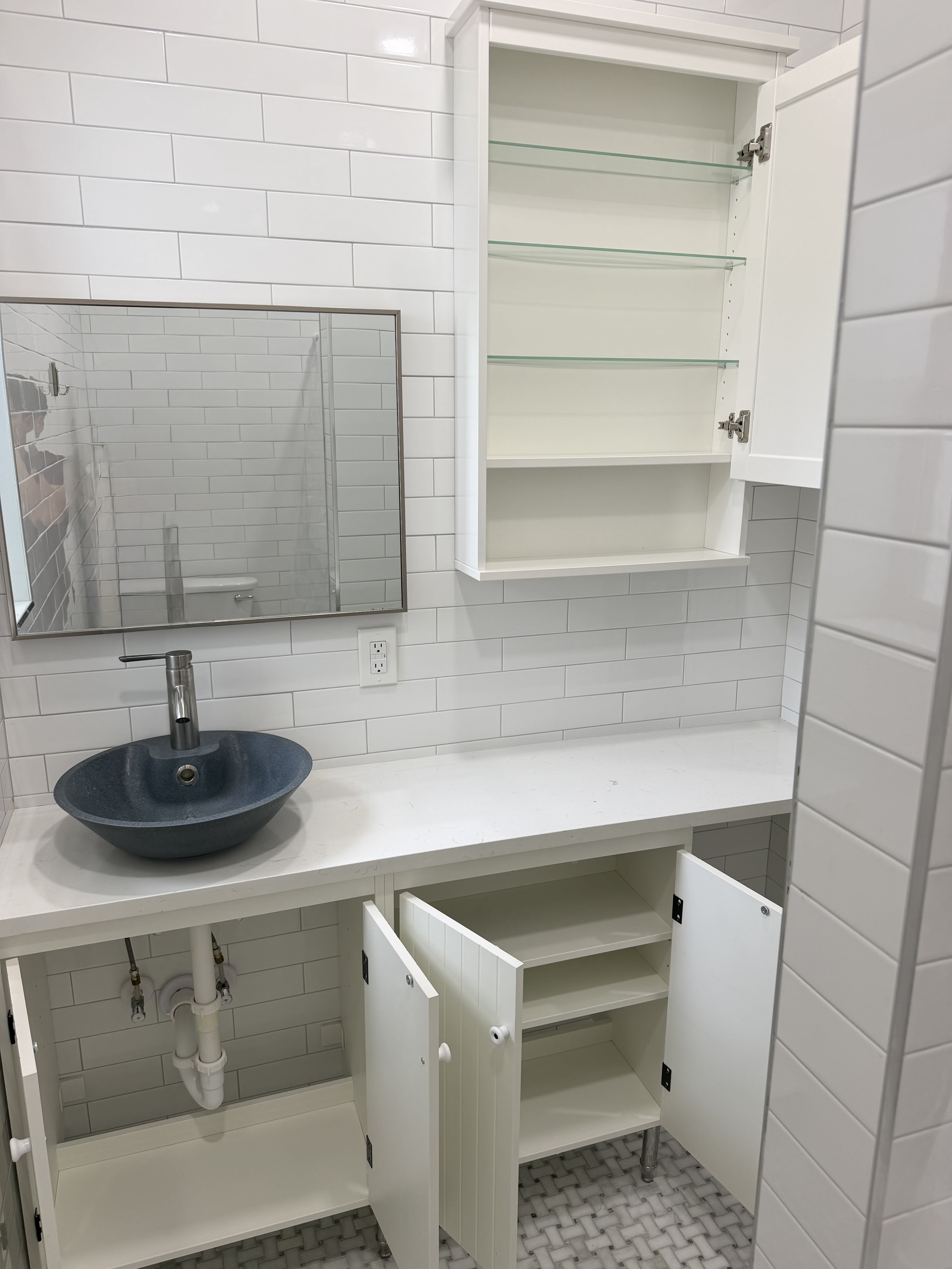 2474 35Th Avenue North – photo 5