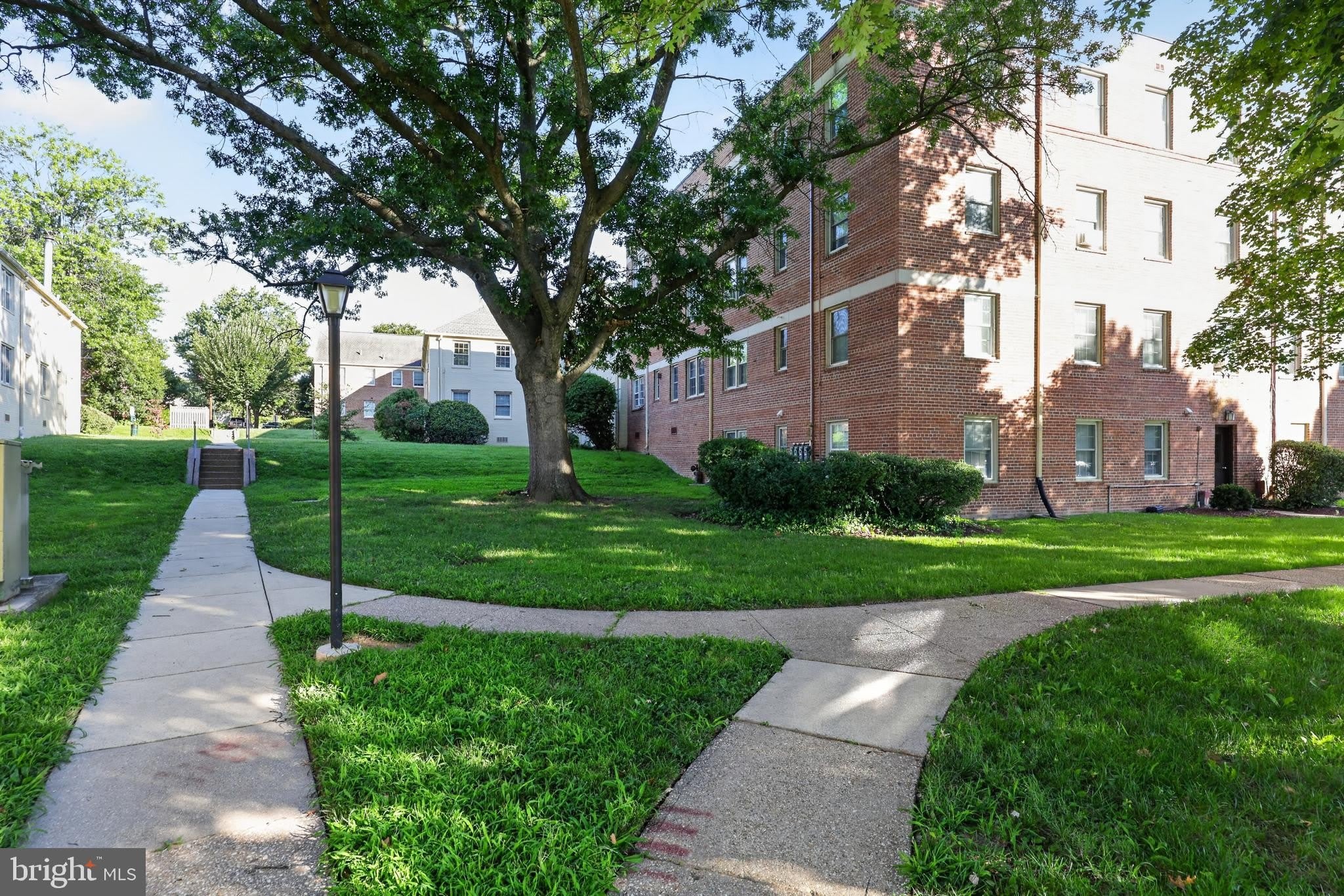 8329 GRUBB Road – photo 2