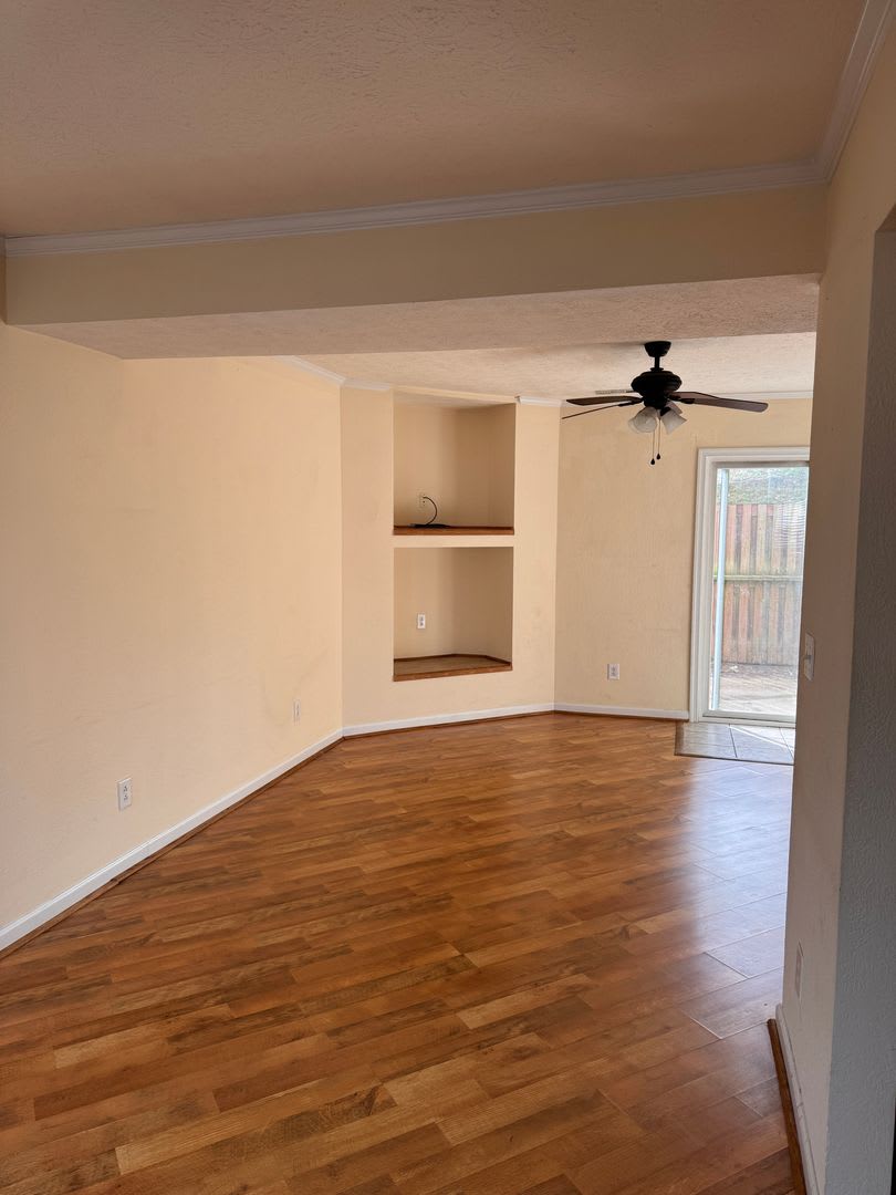 2 Bedroom – photo 2