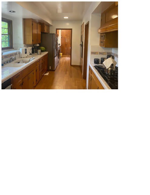 22963 Ostronic Drive – photo 4