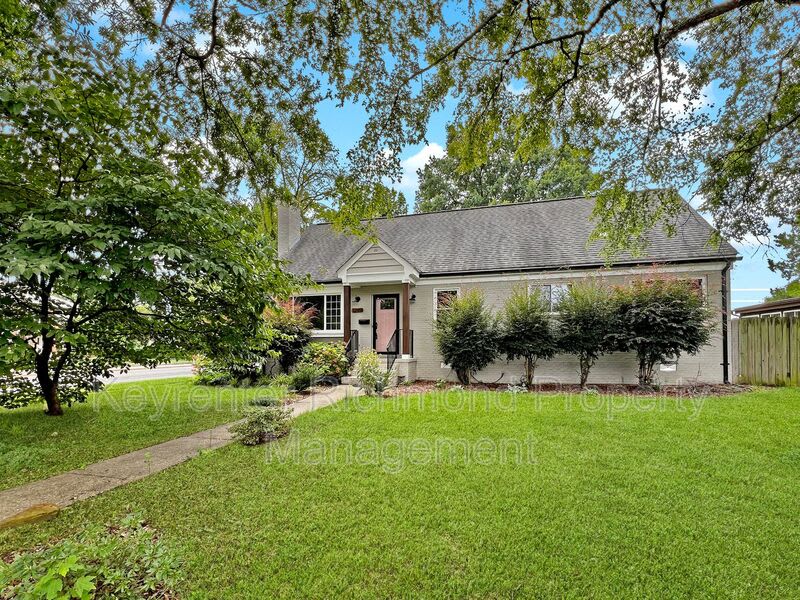 1201 Rennie Avenue – photo 3