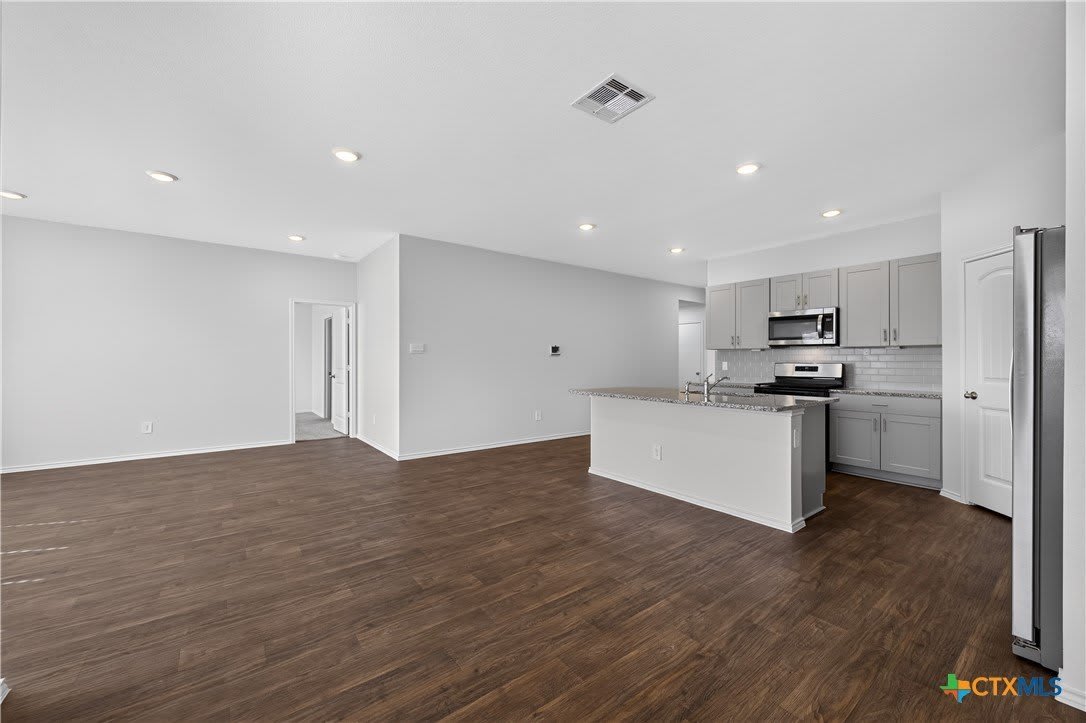 326 N Richland Drive – photo 5