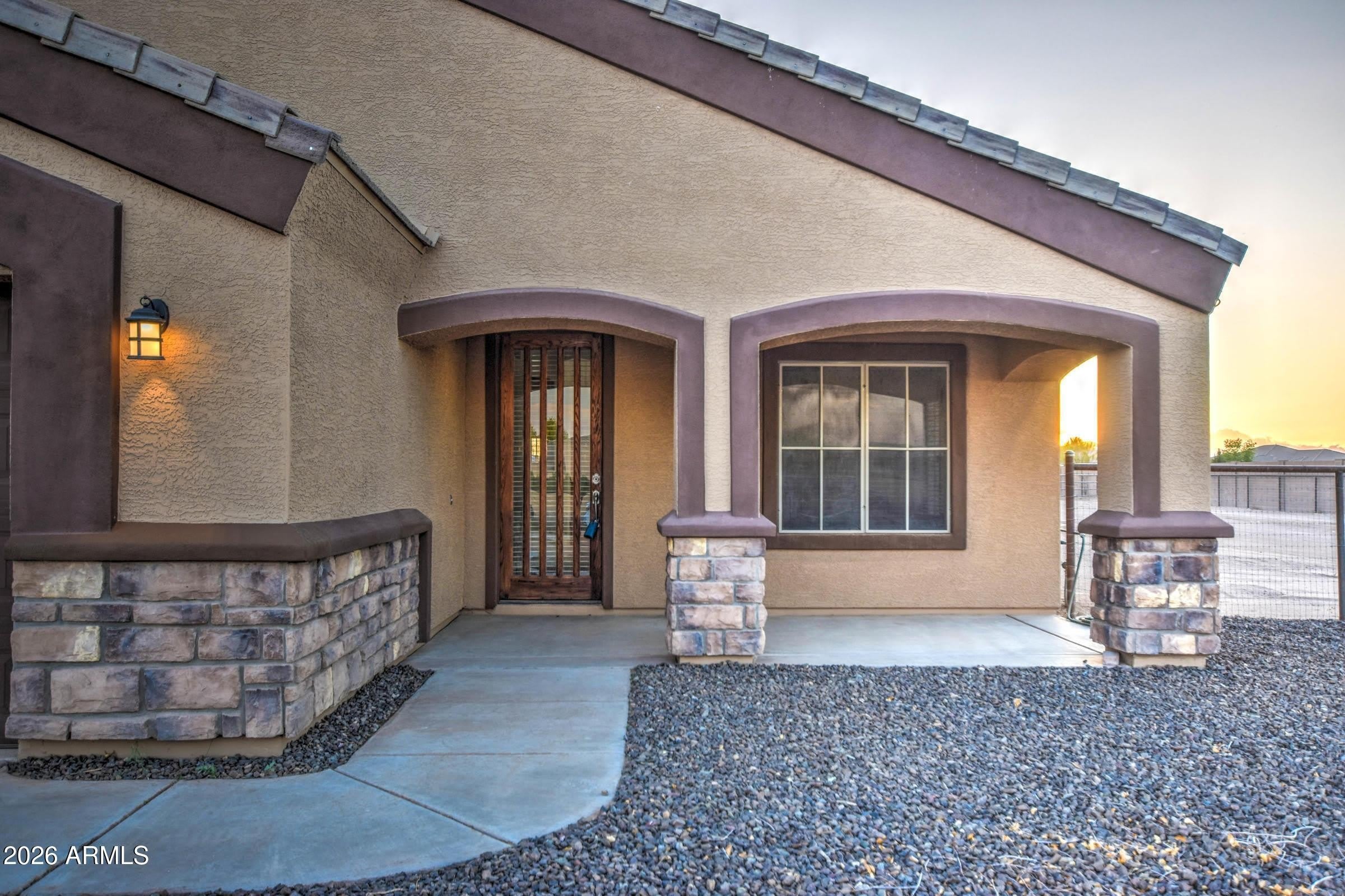 28196 N Edwards Road – photo 3