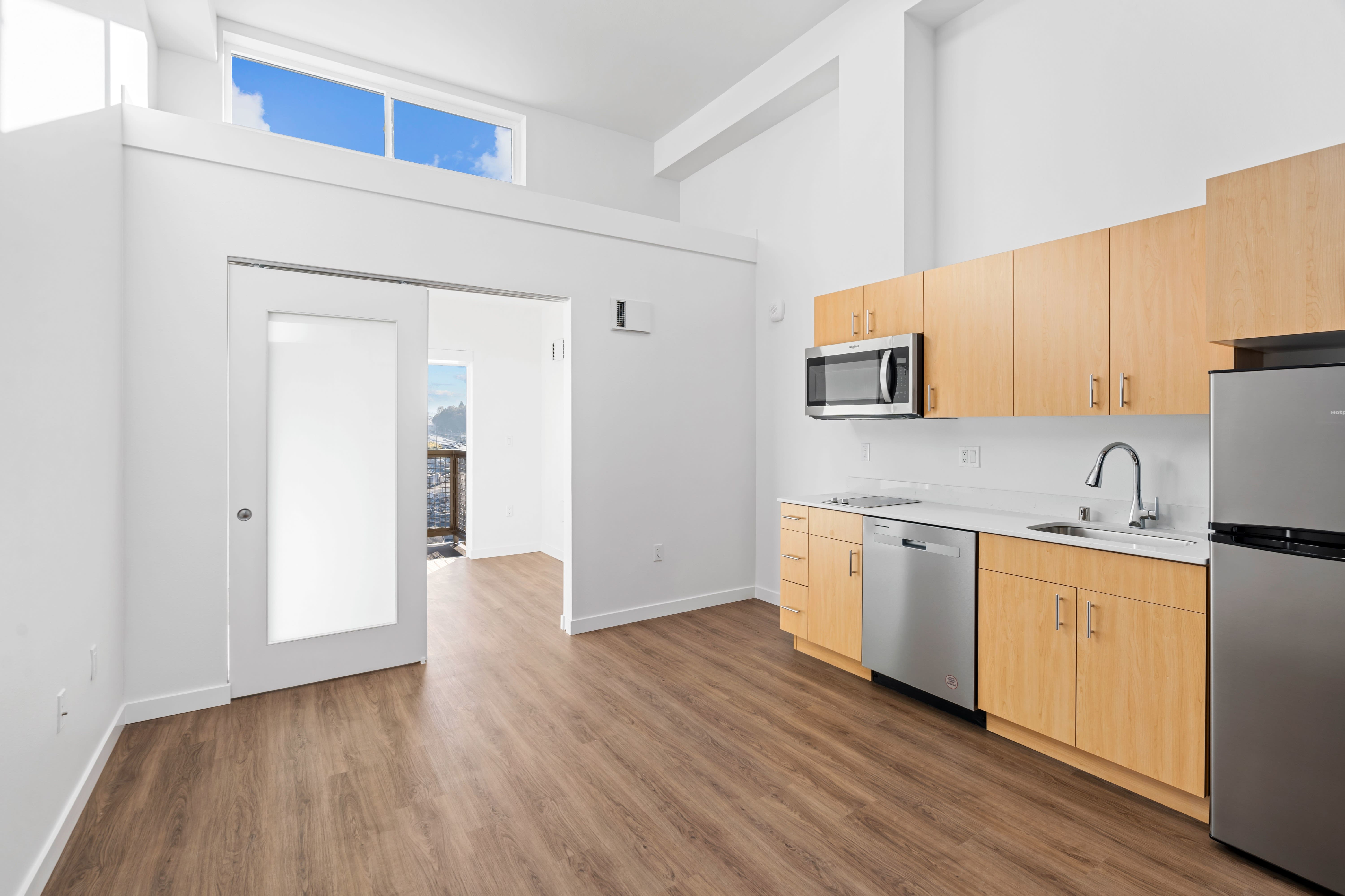 Harbor Flats – photo 3